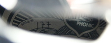 Enlarge photo 28