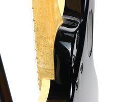 Enlarge photo 39