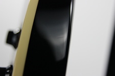 Enlarge photo 42