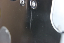 Enlarge photo 43