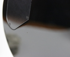Enlarge photo 44