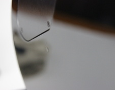 Enlarge photo 45