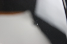 Enlarge photo 47