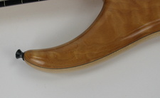 Enlarge photo 37