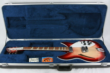 Enlarge photo 3