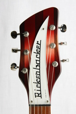 Enlarge photo 8