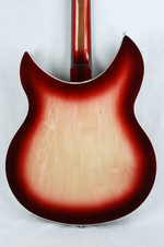 Enlarge photo 10