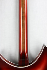 Enlarge photo 11