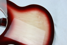 Enlarge photo 17