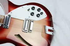 Enlarge photo 20