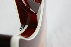 Enlarge photo 27