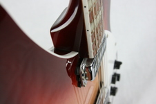Enlarge photo 29
