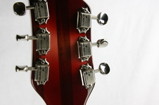 Enlarge photo 32