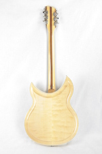 Enlarge photo 7