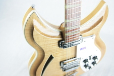 Enlarge photo 11