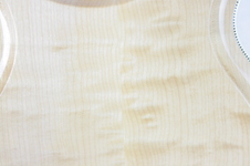 Enlarge photo 18