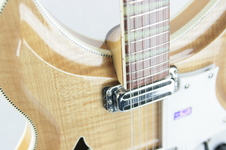Enlarge photo 20