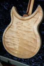 Enlarge photo 25