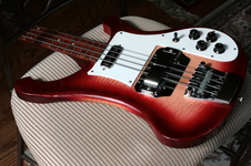 Enlarge photo 7