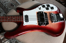 Enlarge photo 6