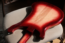 Enlarge photo 9