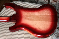 Enlarge photo 10