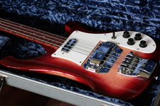 Enlarge photo 15