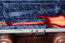 Enlarge photo 23