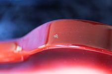 Enlarge photo 31