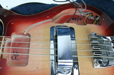 Enlarge photo 36