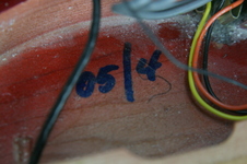 Enlarge photo 39