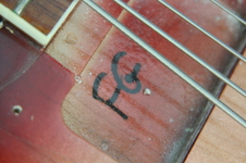 Enlarge photo 40