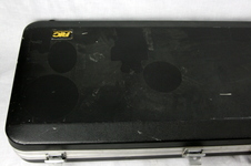 Enlarge photo 2
