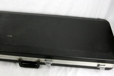 Enlarge photo 3
