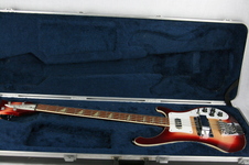 Enlarge photo 4