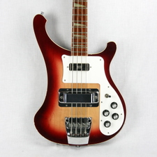 1999 Ric 4003 FG