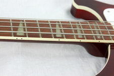 Enlarge photo 30
