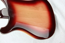 Enlarge photo 33