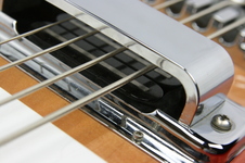 Enlarge photo 35