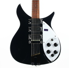 1999 Rickenbacker 325/12V63