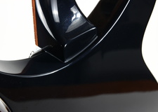 Enlarge photo 23