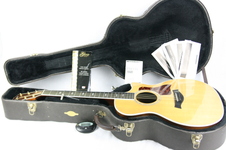Enlarge photo 3