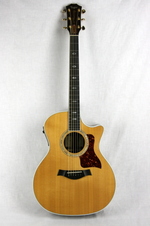 Enlarge photo 4