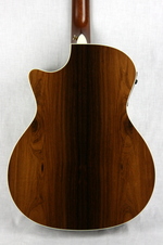 Enlarge photo 9