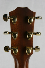 Enlarge photo 11