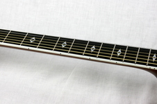 Enlarge photo 16