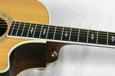 Enlarge photo 20
