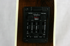 Enlarge photo 24