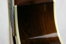 Enlarge photo 32
