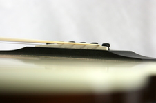 Enlarge photo 33